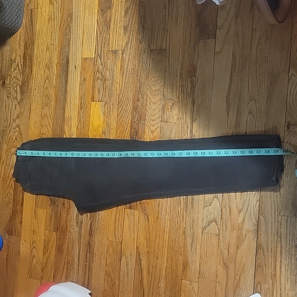 Express Jeans - Picture 6 of 10